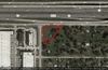 1817 W Interstate 20 photo